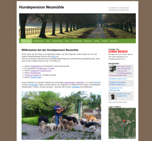 FireShot Screen Capture #191 - 'Hundepension Neumühle I Hundepension Schiener I Hundebetreuung I Hundeurlaub im Westerwald I Elsoff I Hundeunterbringung I Urlaubsbetreuung' - www_hundepension-neumuehle